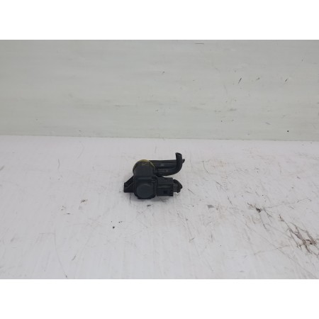 Recambio de valvula aire adicional para volkswagen passat lim. (362) advance bluemotion referencia OEM IAM 1K0906627B  