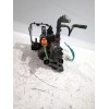 Recambio de bomba inyeccion para nissan qashqai i (j10, nj10) 1.5 dci referencia OEM IAM 167008859R/A2C53252602  