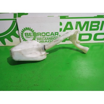 DEPOSITO LIMPIA 9680248980 