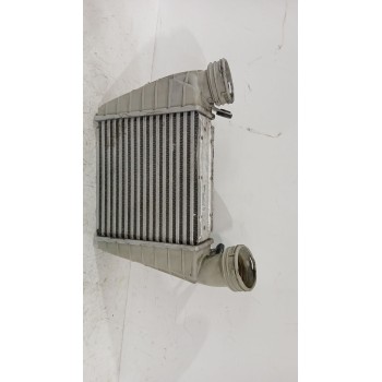 INTERCOOLER 3D0145785 