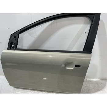 Recambio de puerta delantera izquierda para ford focus lim. (cb4) business referencia OEM IAM 1530170  