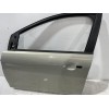 Recambio de puerta delantera izquierda para ford focus lim. (cb4) business referencia OEM IAM 1530170  