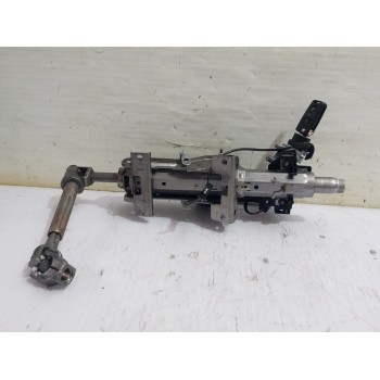 COLUMNA DIRECCION 5Q1419502BF 