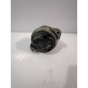 Recambio de soporte motor derecho para bmw 1 (e87) 120 d referencia OEM IAM 22116768800  