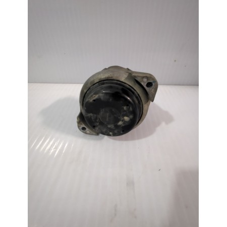 Recambio de soporte motor derecho para bmw 1 (e87) 120 d referencia OEM IAM 22116768800  