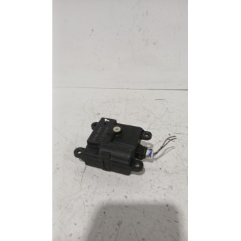 MOTOR APERTURA TRAMPILLA 27732J002A 
