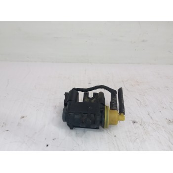 Recambio de valvula aire adicional para volkswagen passat lim. (362) advance bluemotion referencia OEM IAM 1K0906627B  