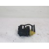 Recambio de valvula aire adicional para volkswagen passat lim. (362) advance bluemotion referencia OEM IAM 1K0906627B  