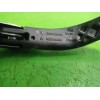 Recambio de brazo limpia delantero izquierdo para citroën c4 berlina 1.6 16v hdi referencia OEM IAM 9656189480  