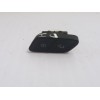 Recambio de interruptor para volkswagen polo (6c1) a-polo referencia OEM IAM 6C1962125A  