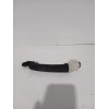 Recambio de maneta exterior trasera derecha para seat ibiza iii (6l1) 1.4 tdi referencia OEM IAM 3B0837207  