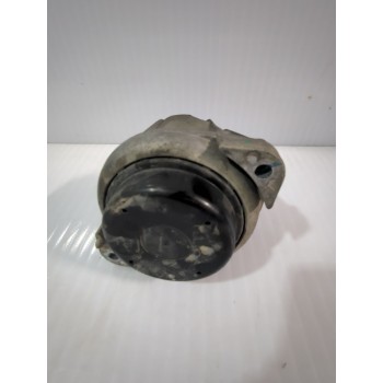 Recambio de soporte motor derecho para bmw 1 (e87) 120 d referencia OEM IAM 22116768800  