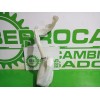 Recambio de deposito limpia para citroën c3 1.4 hdi referencia OEM IAM 9680248980  
