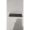 Recambio de resistencia calefaccion para nissan qashqai ii (j11, j11_) 1.3 dig-t referencia OEM IAM 710261600200  