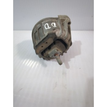 Recambio de soporte motor derecho para bmw 1 (e87) 120 d referencia OEM IAM 22116768800  