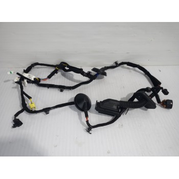 Recambio de cableado puerta para kia niro (sg2) hybrid concept referencia OEM IAM 91600AT170  