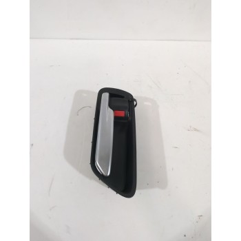 Recambio de maneta interior trasera izquierda para toyota corolla station wagon (_e21_) 1.8 hybrid (zwe211) referencia OEM IAM 6