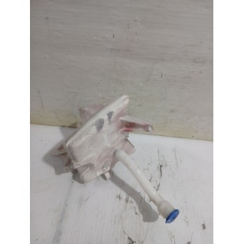 Recambio de deposito limpia para toyota auris (_e15_) 1.33 dual-vvti (nre150_) referencia OEM IAM 8531502230  