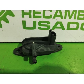 SENSOR PRESION 9645022680 