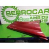 Recambio de aleta delantera derecha para renault megane ii coupe/cabrio confort authentique referencia OEM IAM 8200112642  