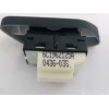 Recambio de interruptor para volkswagen polo (6c1) a-polo referencia OEM IAM 6C1962125A  