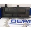 Recambio de guarnecido porton trasero para seat leon (1m1) 1.9 tdi referencia OEM IAM 1M6863459  