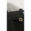 Recambio de motor apertura trampilla para nissan qashqai i (j10, nj10) 1.5 dci referencia OEM IAM 27732J002A  