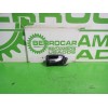 Recambio de maneta interior delantera derecha para peugeot 307 (s1) xn referencia OEM IAM 9634768577  