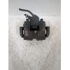 Recambio de pinza de freno delantera izquierda para bmw 1 (e87) 120 d referencia OEM IAM 34116786741  