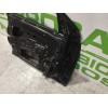 Recambio de puerta delantera izquierda para opel astra h berlina essentia referencia OEM IAM 13162874  