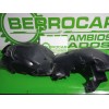 Recambio de paso rueda delantero derecho para renault scenic ii grand emotion referencia OEM IAM 8200136726  