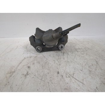 Recambio de pinza de freno delantera izquierda para bmw 1 (e87) 120 d referencia OEM IAM 34116786741  