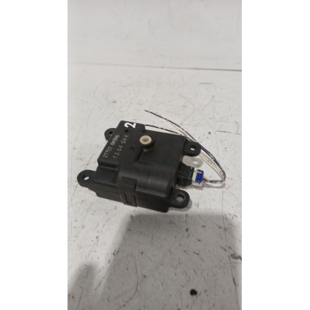 Recambio de motor apertura trampilla para nissan qashqai i (j10, nj10) 1.5 dci referencia OEM IAM 277328H300  