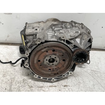 CAJA CAMBIOS FD7CW002 / 325065AB 