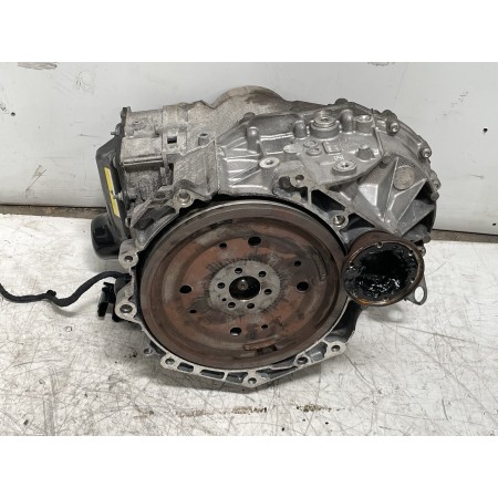 Recambio de caja cambios para volkswagen golf vii lim. (5g1) comfortline bluemotion referencia OEM IAM FD7CW002 / 325065AB  