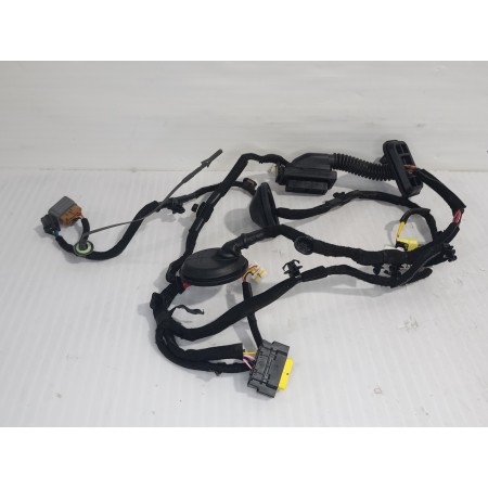 Recambio de cableado puerta para kia niro (sg2) hybrid concept referencia OEM IAM 91610AT330  