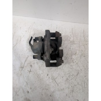 Recambio de pinza de freno delantera izquierda para bmw 1 (e87) 120 d referencia OEM IAM 34116786741  