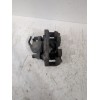 Recambio de pinza de freno delantera izquierda para bmw 1 (e87) 120 d referencia OEM IAM 34116786741  