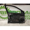 Recambio de puerta delantera izquierda para opel astra h berlina essentia referencia OEM IAM 13162874  