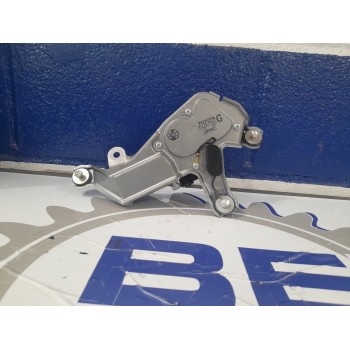 MOTOR LIMPIA TRASERO 8513042061 