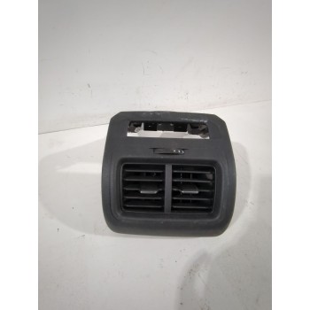 Recambio de rejilla aireadora para volkswagen 1500,1600 (31) 1.6 l referencia OEM IAM 5TA864298  