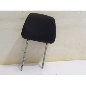 Recambio de reposacabezas para volkswagen polo (6c1) a-polo referencia OEM IAM 6C0881901BGQR  