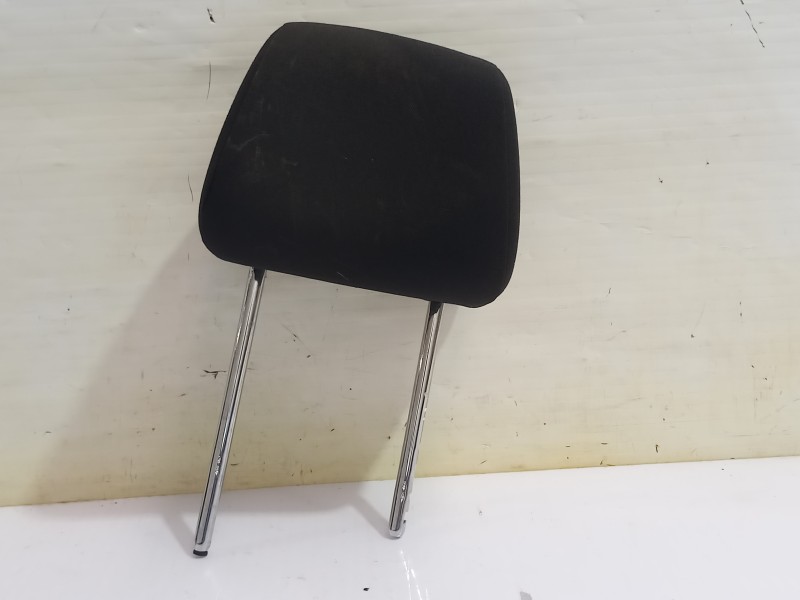 Recambio de reposacabezas para volkswagen polo (6c1) a-polo referencia OEM IAM 6C0881901BGQR  