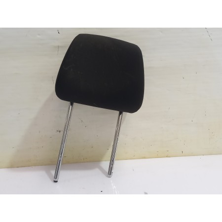 Recambio de reposacabezas para volkswagen polo (6c1) a-polo referencia OEM IAM 6C0881901BGQR  