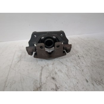 Recambio de pinza de freno delantera izquierda para bmw 1 (e87) 120 d referencia OEM IAM 34116786741  