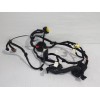 Recambio de cableado puerta para kia niro (sg2) hybrid concept referencia OEM IAM 91610AT330  