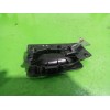 Recambio de maneta interior delantera derecha para peugeot 307 (s1) xn referencia OEM IAM 9634768577  