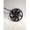 Recambio de electroventilador para seat arosa (6h1) 1.4 tdi referencia OEM IAM 6N0959455D  