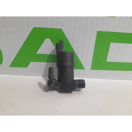 Recambio de bomba limpia para citroën c3 1.4 hdi referencia OEM IAM 9641553880  