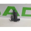 Recambio de bomba limpia para citroën c3 1.4 hdi referencia OEM IAM 9641553880  